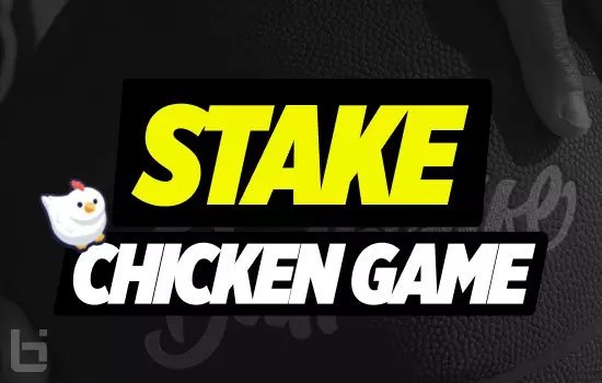 Chicken road slot in Netherlands